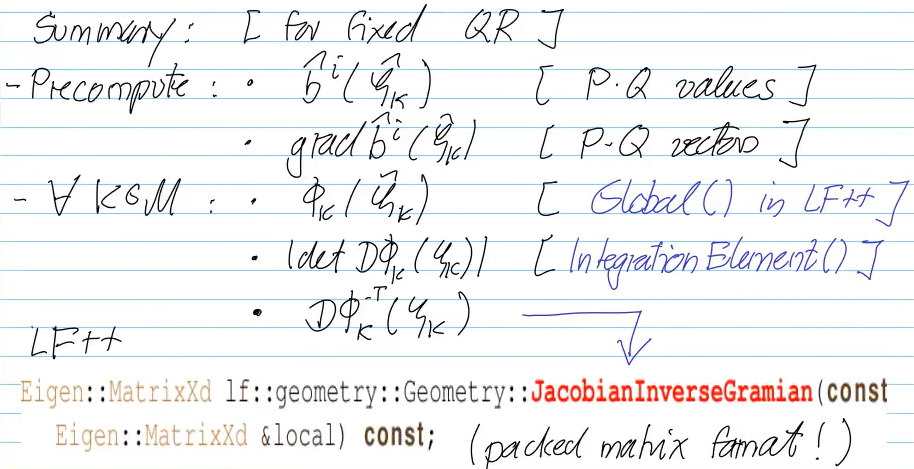 Pasted image 20260314213641.png