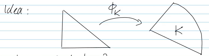 Pasted image 20260314214831.png