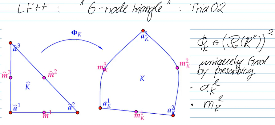 Pasted image 20260314215207.png