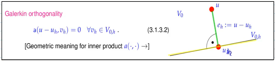 Pasted image 20260315120409.png