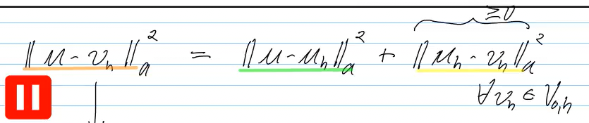 Pasted image 20260315121030.png