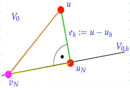 Pasted image 20260315121044.png