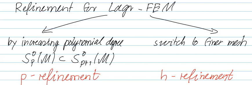 Pasted image 20260315121738.png