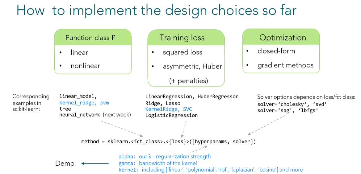 Pasted image 20260320143223.png