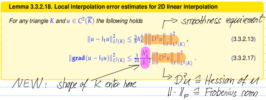 Pasted image 20260321201604.png