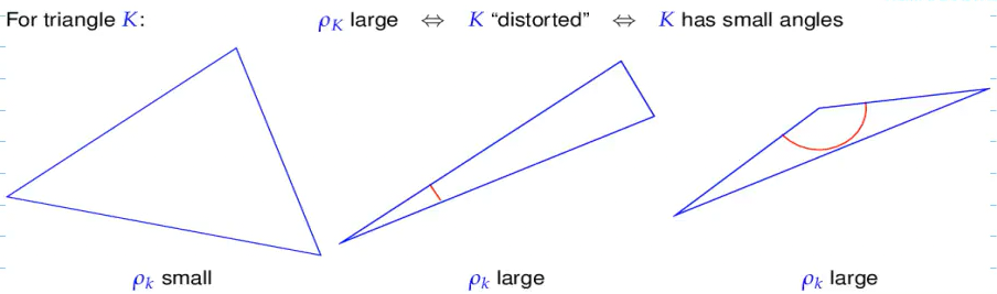 Pasted image 20260321202155.png