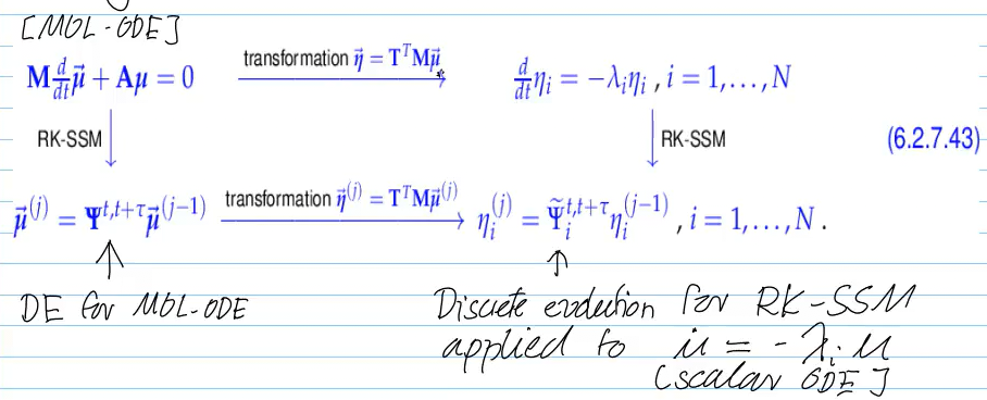 Pasted image 20260328180532.png