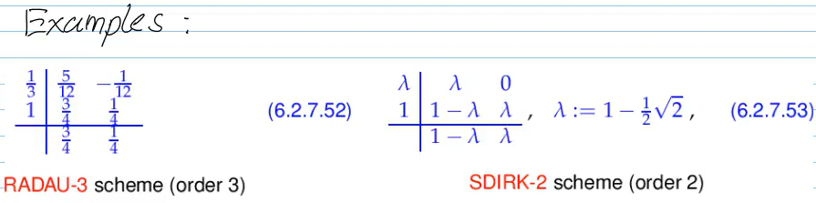 Pasted image 20260328181937.png