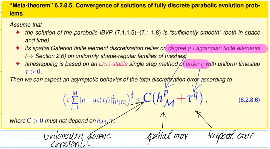 Pasted image 20260328195207.png