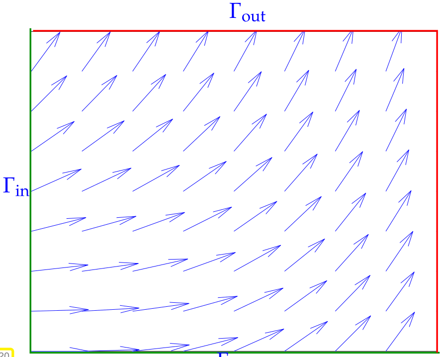 Pasted image 20260421090327.png|400