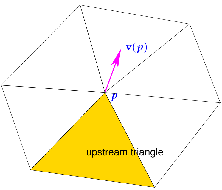 Pasted image 20260421110516.png|400