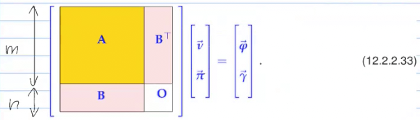 Pasted image 20260422222216.png