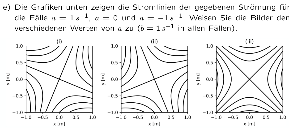 Pasted image 20260427165718.png