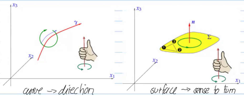 Pasted image 20260510135853.png