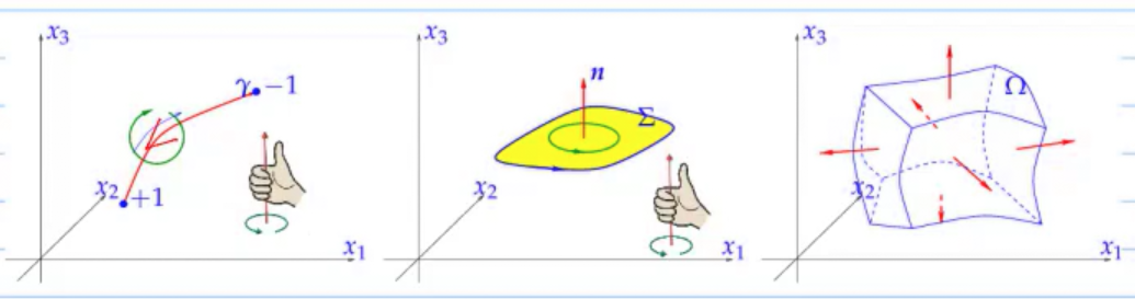 Pasted image 20260512144020.png
