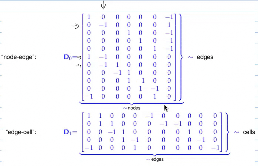 Pasted image 20260513173000.png|500