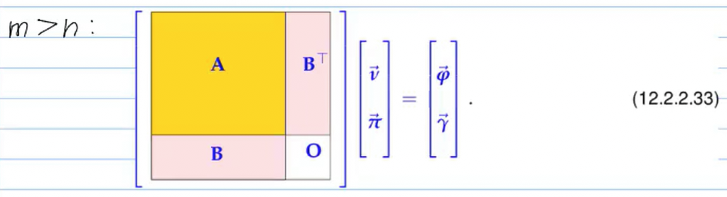 Pasted image 20260514135747.png|500