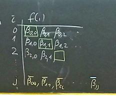 2024_10_23 15_55 Office Lens.jpg|200