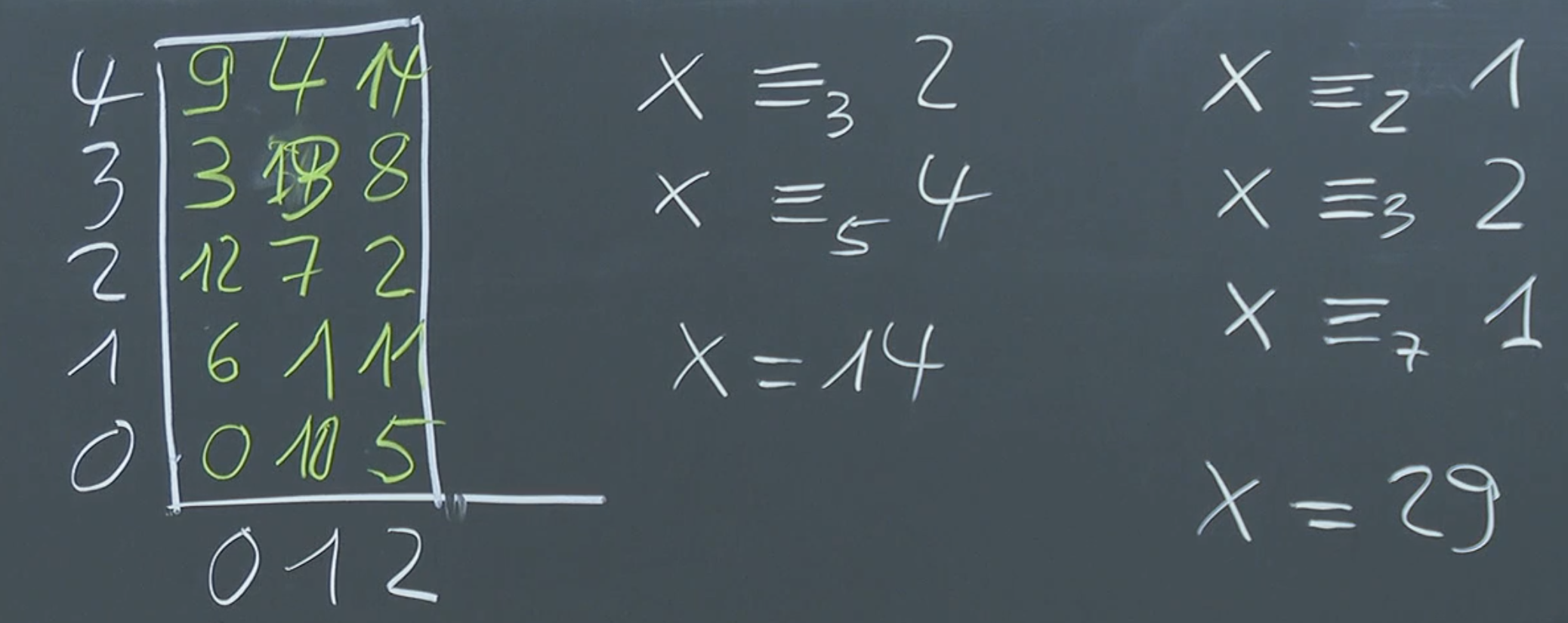 Pasted image 20241103165251.png|400