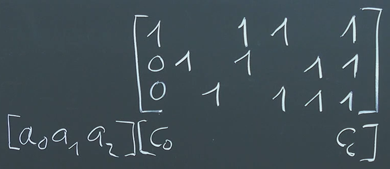 Pasted image 20241201122111.png|300