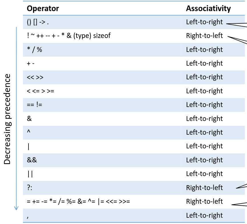 Pasted image 20250917114422.png