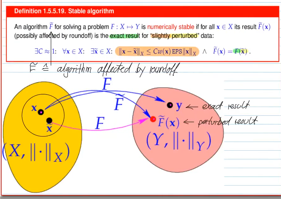 Pasted image 20250921193546.png