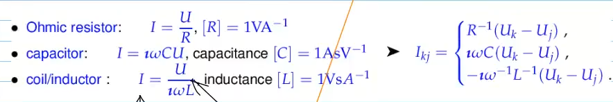 Pasted image 20250923091946.png