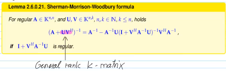 Pasted image 20250925223215.png