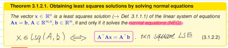 Pasted image 20250929103952.png