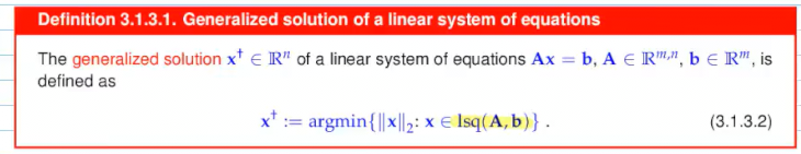 Pasted image 20250929110058.png