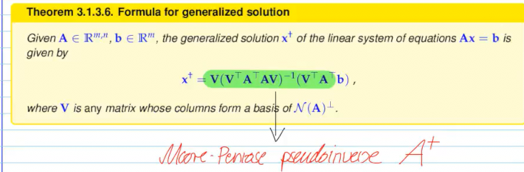 Pasted image 20250929110334.png