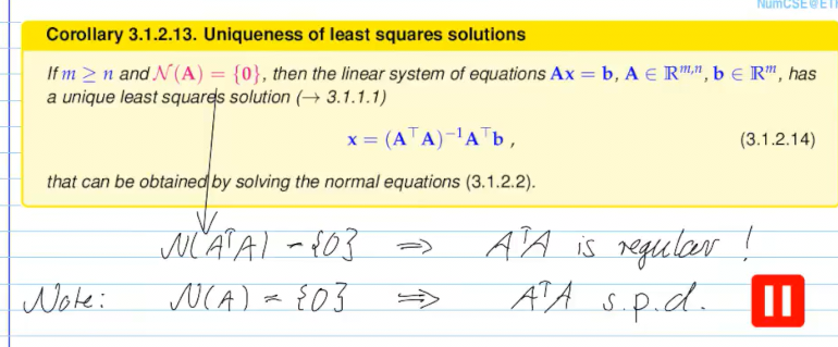 Pasted image 20250929110426.png