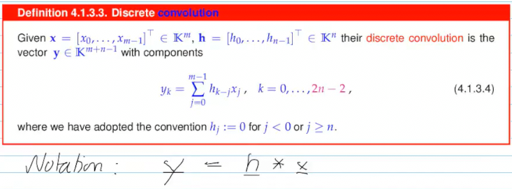 Pasted image 20251001081307.png