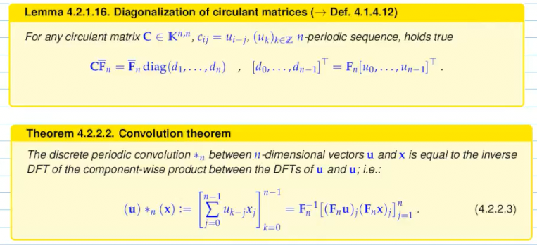 Pasted image 20251010170716.png