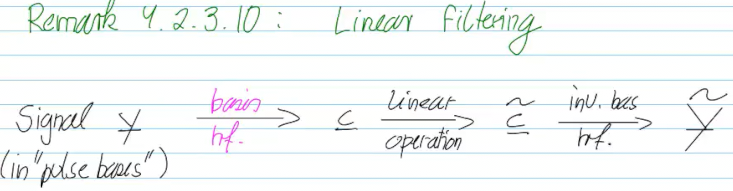 Pasted image 20251010172559.png