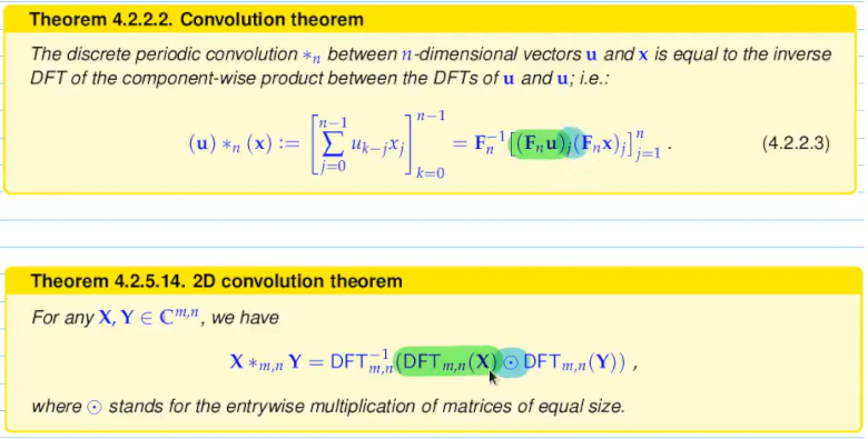 Pasted image 20251012165911.png