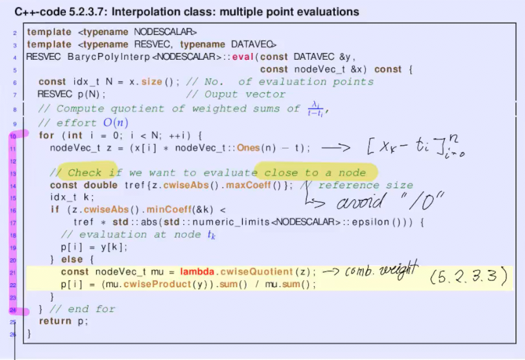 Pasted image 20251016115256.png