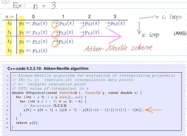 Pasted image 20251016115609.png