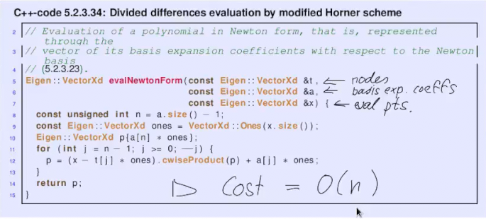 Pasted image 20251017231124.png