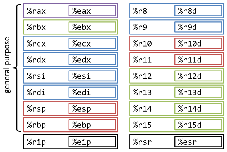 Pasted image 20251022231913.png