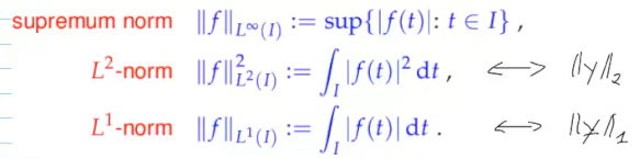 Pasted image 20251028120258.png