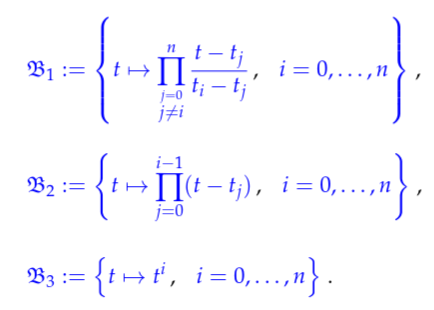 Pasted image 20251030114840.png