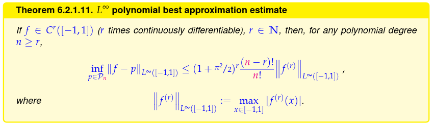 Pasted image 20251030143913.png