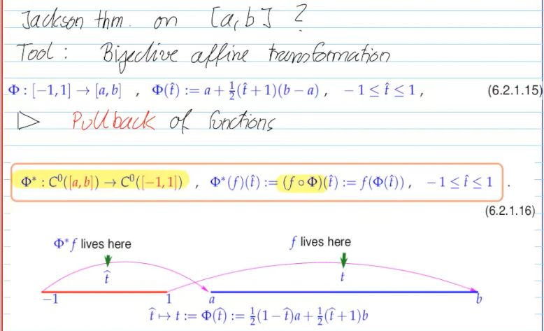 Pasted image 20251030144157.png