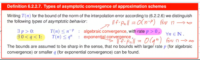 Pasted image 20251030145312.png