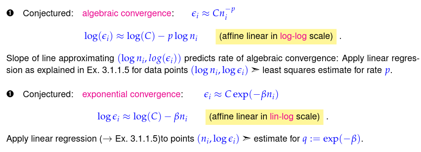 Pasted image 20251030145858.png