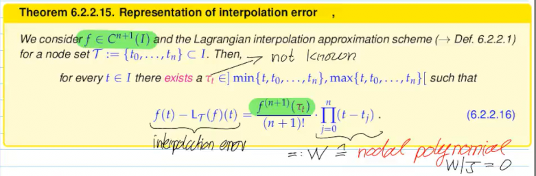 Pasted image 20251030154000.png