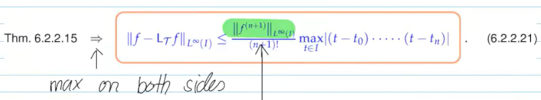 Pasted image 20251030154249.png