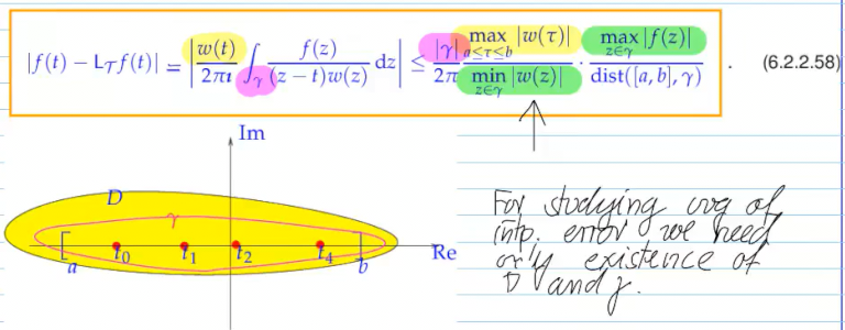 Pasted image 20251030170438.png