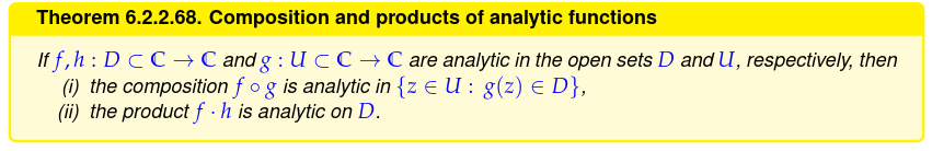 Pasted image 20251030170548.png